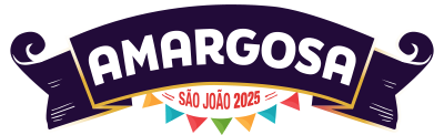 dark logo