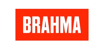 Marca Brahma