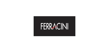 Marca Ferracini