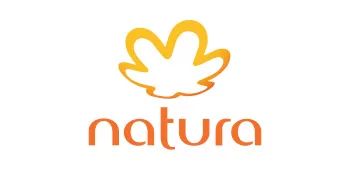 Marca Natura