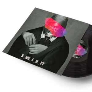 Retro Sound - Imagem 4