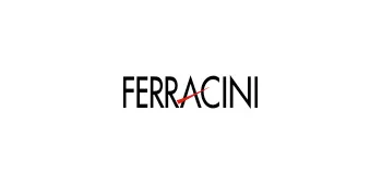 Marca Ferracini